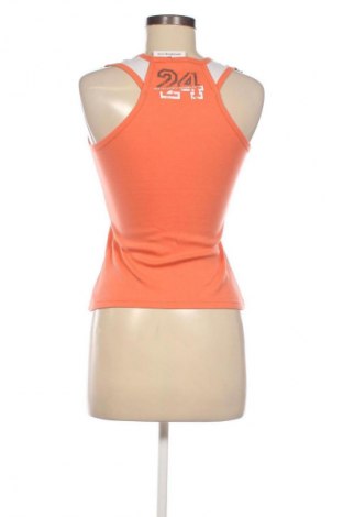 Női top Sabra, Méret S, Szín Narancssárga
, Ár 1 409 Ft