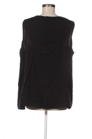 Női top Samoon, Méret XL, Szín Fekete, Ár 5 949 Ft