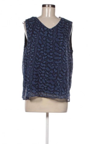 Női top Samoon, Méret XL, Szín Sokszínű, Ár 5 949 Ft