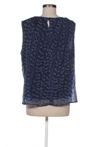 Női top Samoon, Méret XL, Szín Sokszínű, Ár 5 949 Ft