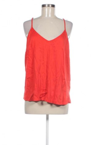 Női top Samoon, Méret XL, Szín Piros, Ár 5 949 Ft