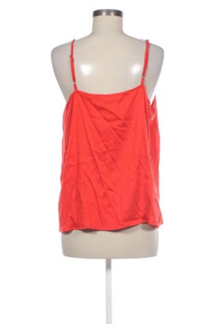 Női top Samoon, Méret XL, Szín Piros, Ár 5 949 Ft