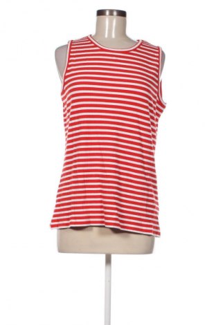 Női top Samoon, Méret L, Szín Sokszínű, Ár 6 789 Ft