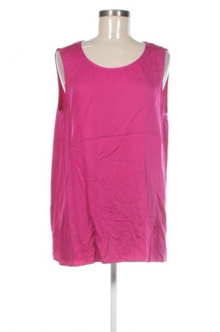 Dámský top Samoon, Velikost L, Barva Růžová, Cena  369,00 Kč