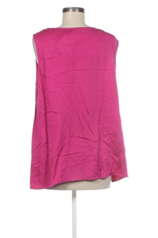 Dámský top Samoon, Velikost L, Barva Růžová, Cena  369,00 Kč