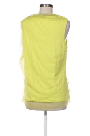 Női top Samoon, Méret L, Szín Zöld, Ár 12 479 Ft