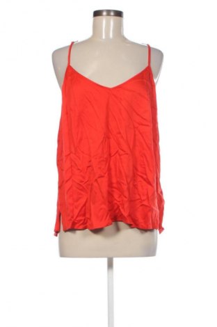 Női top Samoon, Méret XL, Szín Piros, Ár 5 949 Ft