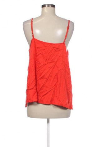 Női top Samoon, Méret XL, Szín Piros, Ár 5 949 Ft