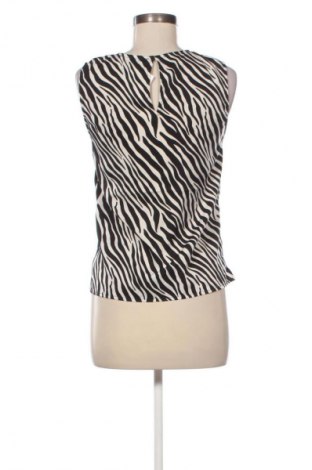 Dámský top Sfera, Velikost S, Barva Vícebarevné, Cena  124,00 Kč