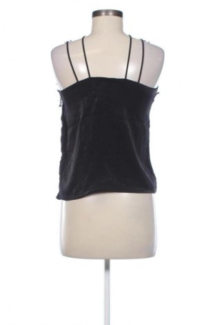 Női top Sinsay, Méret XS, Szín Fekete, Ár 1 869 Ft