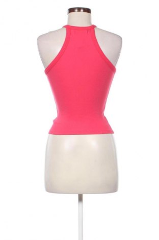Női top Sinsay, Méret XS, Szín Rózsaszín, Ár 2 000 Ft