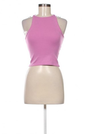 Női top Sinsay, Méret S, Szín Rózsaszín, Ár 1 975 Ft