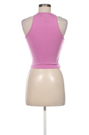Női top Sinsay, Méret S, Szín Rózsaszín, Ár 1 975 Ft