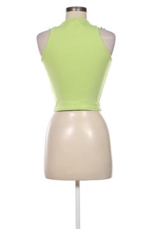 Női top Sinsay, Méret S, Szín Zöld, Ár 1 975 Ft