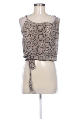 Női top Sinsay, Méret M, Szín Sokszínű, Ár 1 569 Ft