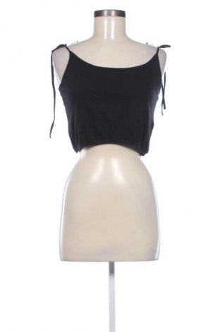 Női top Sinsay, Méret L, Szín Fekete, Ár 1 799 Ft