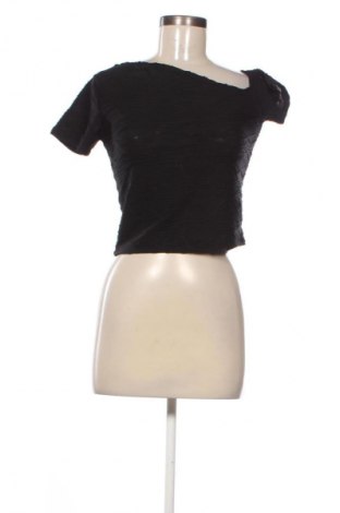 Damentop Sinsay, Größe M, Farbe Schwarz, Preis € 3,99