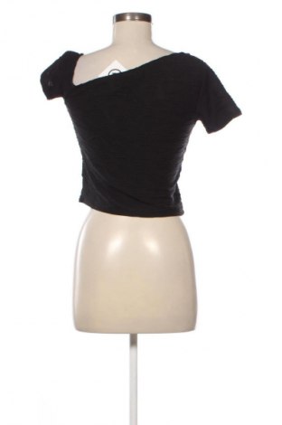 Damentop Sinsay, Größe M, Farbe Schwarz, Preis € 3,99