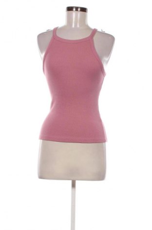 Női top Sinsay, Méret L, Szín Hamurózsaszín, Ár 1 859 Ft