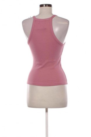 Női top Sinsay, Méret L, Szín Hamurózsaszín, Ár 1 859 Ft