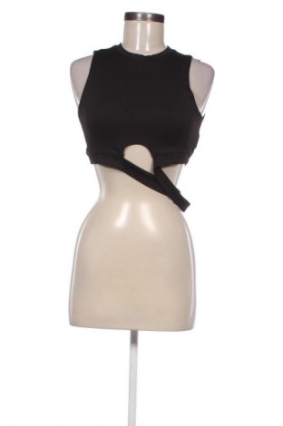 Damentop Sinsay, Größe M, Farbe Schwarz, Preis € 3,99