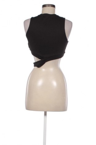 Damentop Sinsay, Größe M, Farbe Schwarz, Preis € 3,99