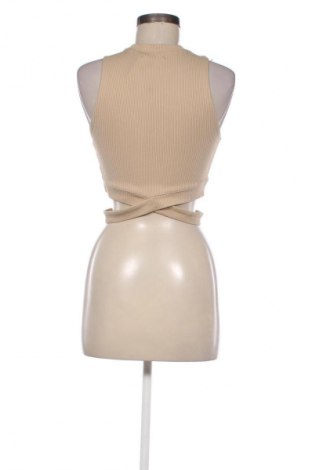 Damentop Sinsay, Größe M, Farbe Beige, Preis € 3,99