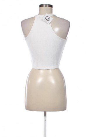 Női top Sinsay, Méret S, Szín Fehér, Ár 3 198 Ft