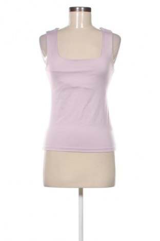 Női top Sinsay, Méret S, Szín Hamurózsaszín, Ár 2 399 Ft