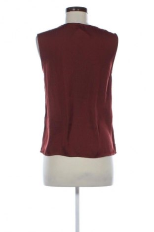 Női top Sisley, Méret M, Szín Barna, Ár 3 319 Ft