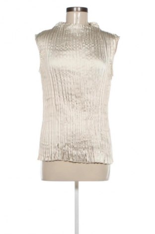 Dámsky top  Someday., Veľkosť M, Farba Béžová, Cena  12,95 €