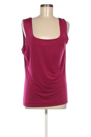 Dámský top Soya Concept, Velikost XXL, Barva Růžová, Cena  269,00 Kč