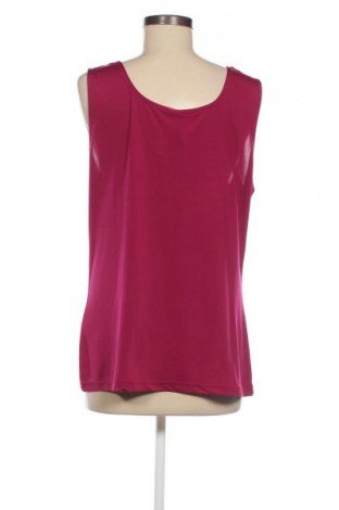 Dámský top Soya Concept, Velikost XXL, Barva Růžová, Cena  269,00 Kč