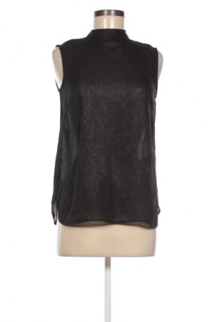 Női top Soya Concept, Méret S, Szín Fekete, Ár 1 749 Ft