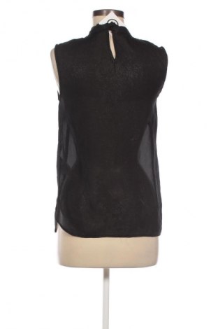 Női top Soya Concept, Méret S, Szín Fekete, Ár 1 749 Ft