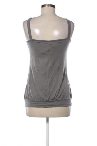 Dámský top Soya Concept, Velikost S, Barva Šedá, Cena  99,00 Kč