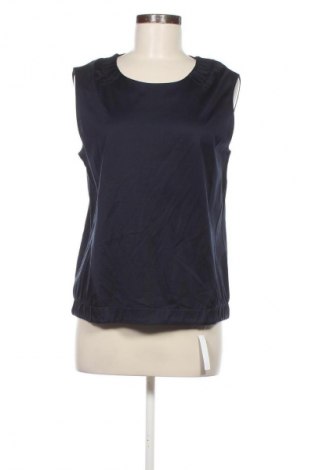 Női top Stockh Lm, Méret M, Szín Kék, Ár 11 779 Ft