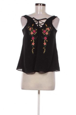 Női top Stradivarius, Méret S, Szín Sokszínű, Ár 1 629 Ft