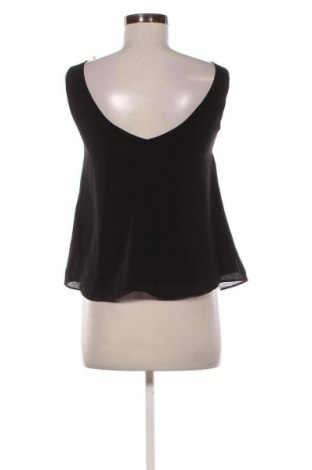 Női top Stradivarius, Méret S, Szín Sokszínű, Ár 1 629 Ft