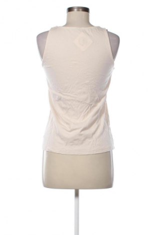 Női top Stradivarius, Méret M, Szín Bézs, Ár 1 859 Ft