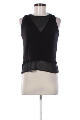 Női top Stradivarius, Méret S, Szín Fekete, Ár 1 269 Ft