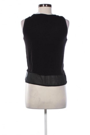 Női top Stradivarius, Méret S, Szín Fekete, Ár 1 269 Ft