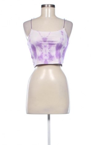 Dámsky top  Stradivarius, Veľkosť M, Farba Viacfarebná, Cena  11,92 €