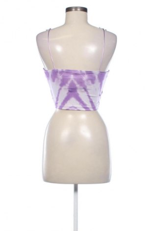 Dámsky top  Stradivarius, Veľkosť M, Farba Viacfarebná, Cena  11,92 €