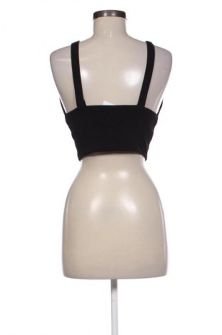 Női top Stradivarius, Méret L, Szín Fekete, Ár 1 859 Ft