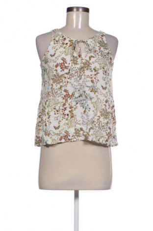 Damentop Stradivarius, Größe M, Farbe Mehrfarbig, Preis € 5,99