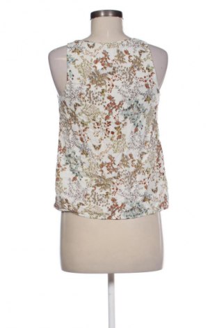 Damentop Stradivarius, Größe M, Farbe Mehrfarbig, Preis € 5,99