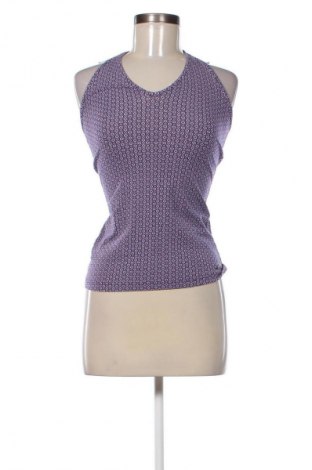 Dámsky top  Street One, Veľkosť S, Farba Viacfarebná, Cena  4,95 €