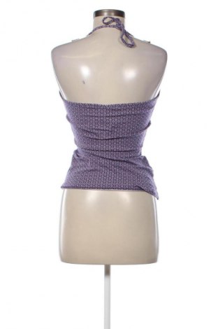 Dámsky top  Street One, Veľkosť S, Farba Viacfarebná, Cena  4,95 €