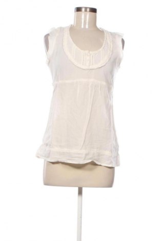 Dámsky top  Street One, Veľkosť S, Farba Kremová, Cena  4,95 €